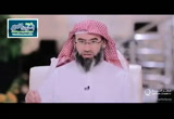 تواضع التابعين (12/6/2016)الصفوة 