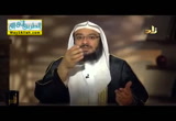 أسماء الله (العليم -العالم -العلام) - (11/6/2016) إنه الله