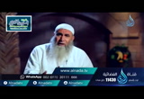 إشارة أبلغ من الكلام (15/6/2016) المسيح عليه السلام