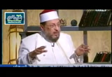 الجريمة البشعة التي ارتكبها المسمى بالمعز الدين لله الفاطمي (21/6/2016) الإرهاب الشيعي