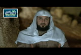 22 | سبعة يظلهم الله في ظله الجزء الثاني | العالم الأخير