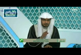 صفوان وعكرمة (23/6/2016) دار السلام 4