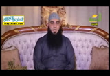 باع والله اشترى (29/6/2016) آية وحكاية