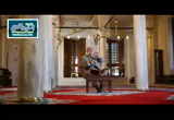 المعرفة والعلم (2/7/2016) ونفس وما سوّاها