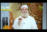 حمزة أسد الله وأسد رسوله ج2 (30/6/2016) رجال ومواقف