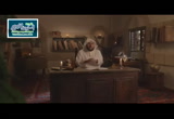 الصراط المستقيم (2/7/2016)أسرار الفاتحة 