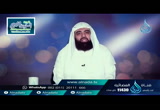 لماذا اختلاف العلماء (1/7/2016) لماذا؟