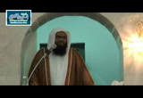 سلسلة الصديق الوفي_ حق الصديق