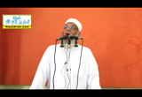 المراقبة الذاتية 5-8-2016