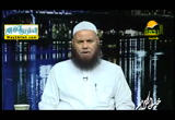 ليشهدوا منافع لهم ( 21/8/2016 ) خير الكلام