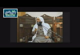 أَمْ حَسِبَ الَّذِينَ فِي قُلُوبِهِمْ مَرَضٌ أَنْ لَنْ يُخْرِجَ اللَّهُ أَضْغَانَهُمْ 