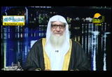 ام حرام بنت ملحان - قرابتها للنبى- ازوجها( 31/8/2016 ) صانعات الرجال