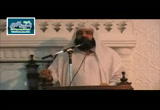 السعادة الحقيقية (17 شوال 1437 هـ - 22/7/2016 مـ)