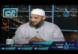جمال العيد (عيد الأضحى)