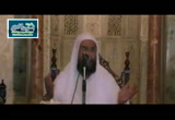 سورة العصر - خطب من تونس