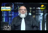 اليقظة والنوم اسرار واعجاز ج 6 ( 23/9/2016 ) البرهان فى اعجاز القران