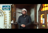 بدع أحكام الشريعة الإسلاميه في البيوع (خطب الجمعة)