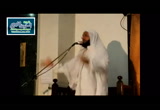 لماذا شرع الله؟