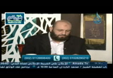 أهل الذكر (1/10/2016)