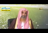 الوضوء: فضله وصفاته ( 16/10/2016 ) اصول الدين