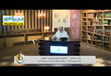 ما هى صفات المربى الناجح ( 19/10/2016 ) اسس التربيه