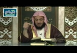 سورة البقرة الحلقة 38من الآية  126 -تفسير الثعلبي