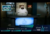 ميلاد عيسى عليه السلام (26/10/2016) أيام الله