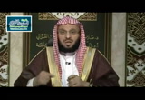 سورة البقرة الحلقة  42 من الآية  195 -تفسير الثعلبي