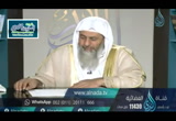 أهل الذكر (10/11/2016)