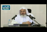 هدي النبي صلى الله عليه وسلم في إنصاته وإستماعه - أحوال النبي صلى الله عليه وسلم