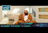 الشرك بالله - لسانك حصانك