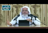محاورة في خطر الشرك (30/3/1437هـ) أصول التوحيد والإيمان