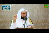عظمة الله وكبرياؤه (خطب الجمعة)