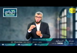 الخوف1 (أعوذ بوجهك) 