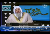  ساعة فتوى ( 24/12/2016 )