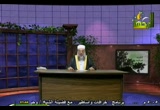 سل ربك الجنة (28/9/2009) الطريق الى الجنة