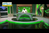قال النبى-صلى الله عليه وسلم-
