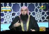 ما الذى ميز الصحابه ( 23/2/2017 ) وقفات فى العقيده