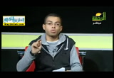 جرب تقرب ( 25/2/2017 ) ترجمان القران