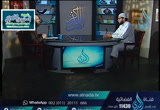 اهل الذكر (6/3/2017)