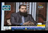 فضل العشر من ذي الحجة-أحكام واعمال ذي الحجة