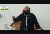 طعن الاعلام في الدين