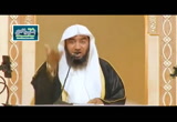 الحياء الملوث - خطب الجمعة