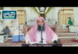 من قوله 