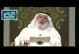البقرة [207:210] (2/4/1438) لعلكم ترحمون 2