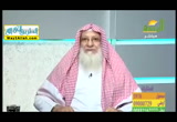 اميمه بنت صبيح ( 12/4/2017 ) صانعات الرجال