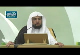 31-دستور المدينة- السيرة النبوية(العهد المدني )