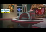 المحاضرة الرابعه والعشرون _ الدعاء ج3( 26/4/2017 ) التربيه
