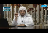 الحلقة 17 سورة النازعات 2 (علمني القرآن)