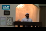 قل لي من صاحبك أقل لك من أنت (24/7/2015) خطب الجمعة 